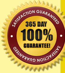 guarantee