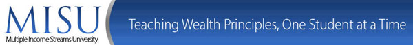 iWantLocalNow Relationship Program misu banner logo small iWantLocalNow Relationship Program